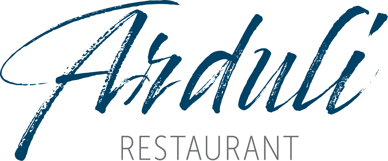 Arduli Restaurant